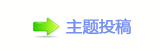 【N隀ⵎ祲䵑㦍䒍饥汑_ঐ饥祲犂网】